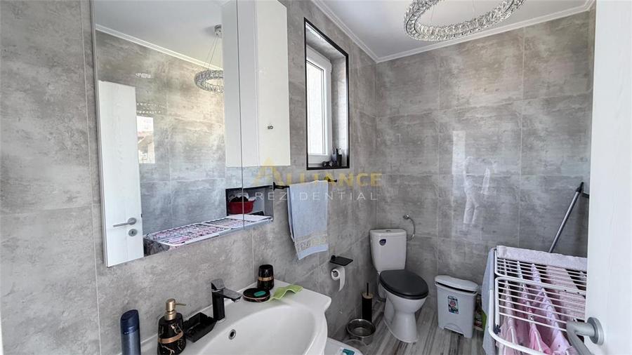 Duplex cu 3 camere cu Teren 227 Mp în Berceni