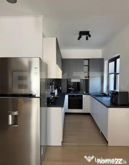 Casă cu 4 camere cu Teren 350 Mp în Sânpetru