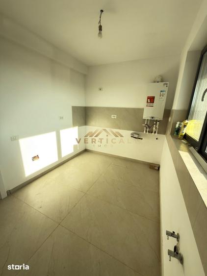 Casă cu 4 camere cu Teren 434 Mp în Berceni
