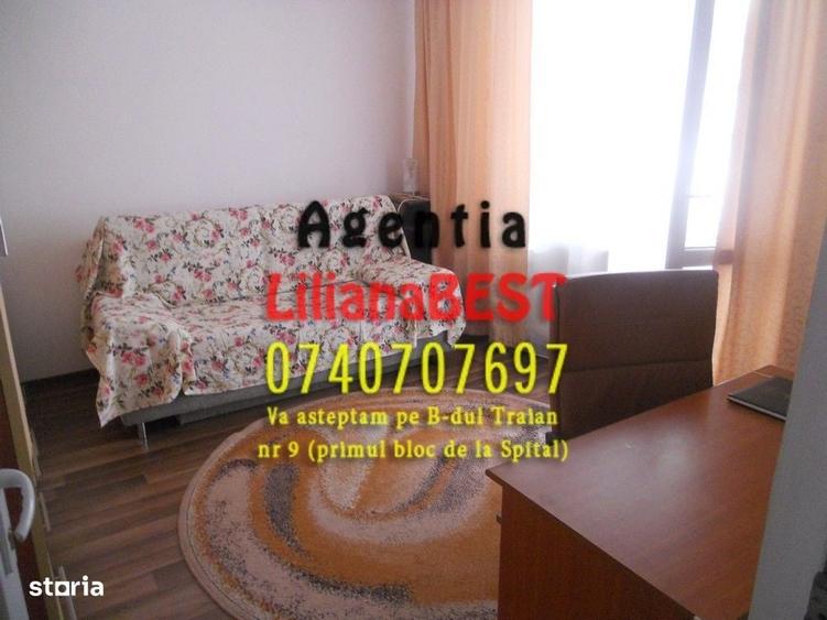 Vila in Piatra Neamt - 14