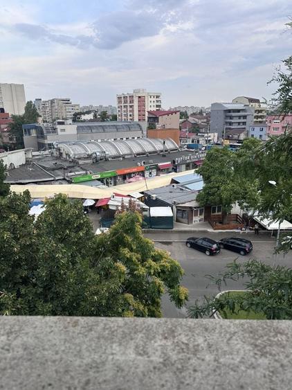 Casă cu 3 camere în Domenii