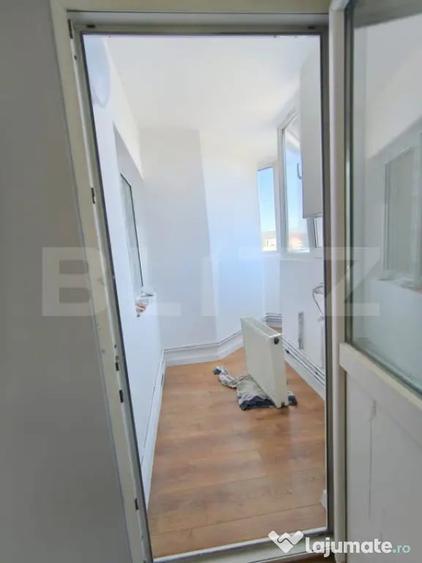Apartament 2 camere decomandate | Proaspat renovat | Mara - 2
