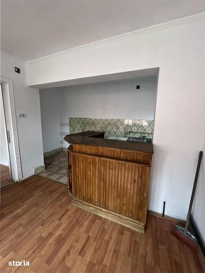 Casă cu 3 camere cu Teren 500 Mp în Biharia