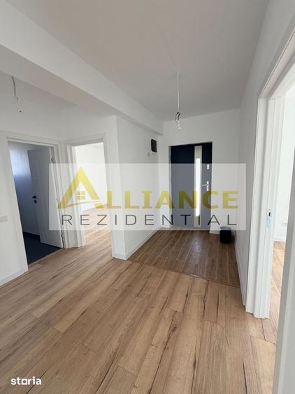 Casă cu 4 camere cu Teren 455 Mp în Grivița