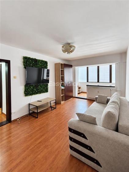 4 Camere | Pantelimon | Soseaua Vergului | Parc Morarilor