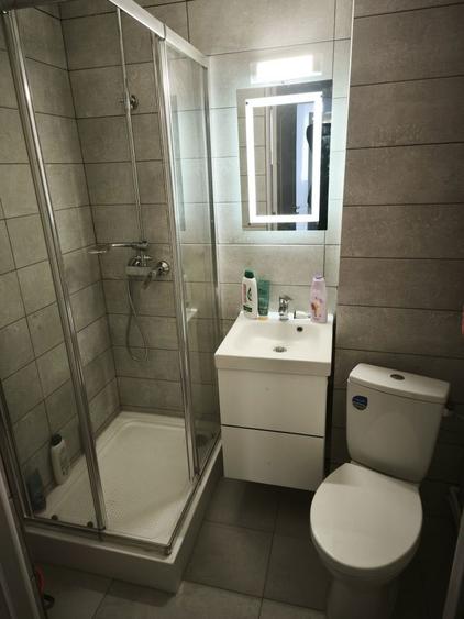!!!! Inchiriez apartament 3 camere - 7