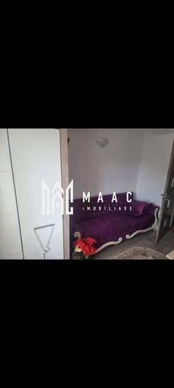 Garsonieră de vânzare | Râmnicu Vâlcea, Cartierul Nord | 34 mp - 3