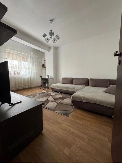 Apartament 2 Camere Metrou Pacii - 1