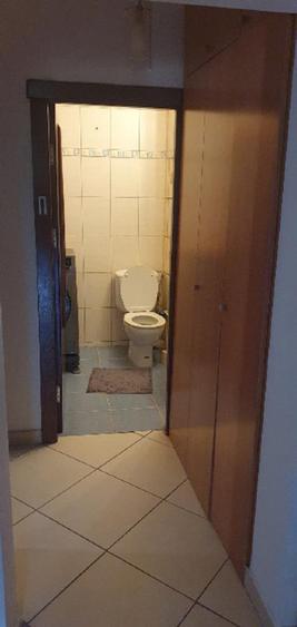 Apartament cu 3 camere decomandat în Mazepa 2