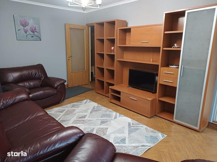 Apartament 2 camere de vanzare Apusului - 6