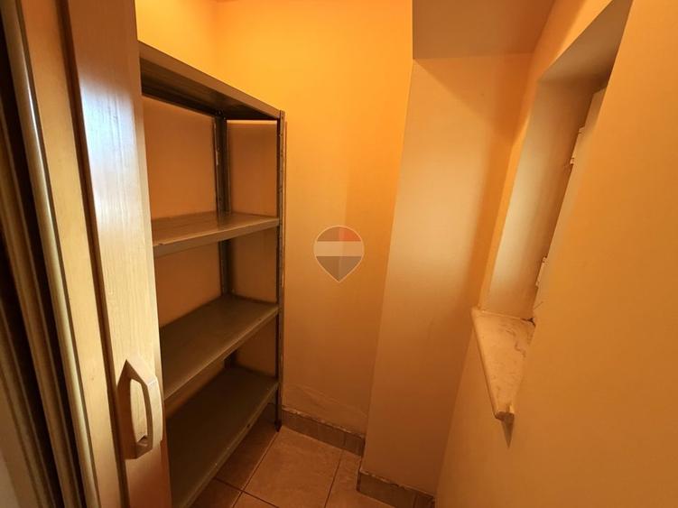 Apartament cu 2 camere decomandat, mobilat în Micălaca