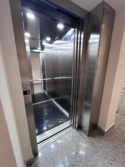 Apartament cu 2 camere decomandat în Prelungirea Ghencea