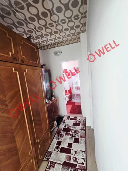 Casă cu 1 camere cu Teren 1400 Mp în Căpeni