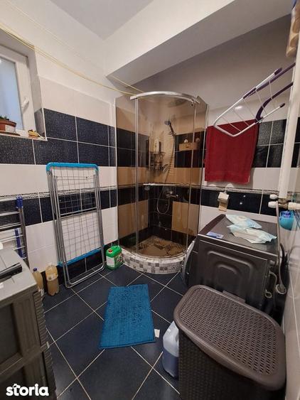 2 camere Berceni-Aparatorii Patriei-Cretestilor - 2