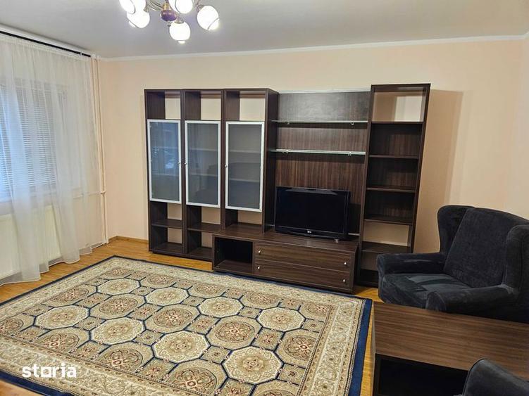 Apartament cu 2 camere în Steaua