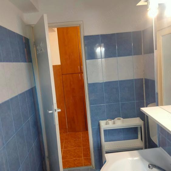 Inchiriez apartament spa?ios, 1 camera zona IFR (Lidl I.C. Frimu), Proprietar - 7