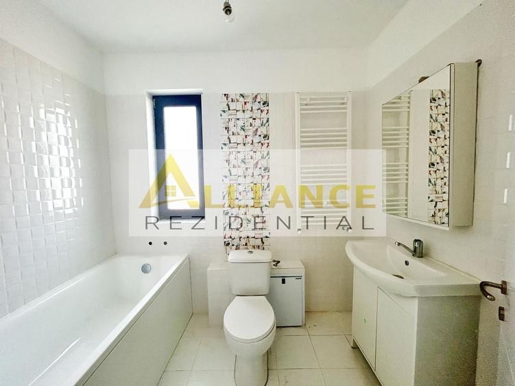 Casă individuală cu 3 camere cu Canalizare în Berceni