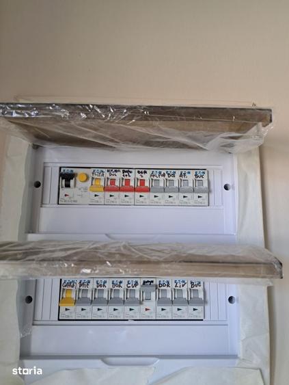 Casă cu 3 camere cu Teren 480 Mp în Recea