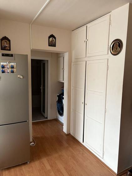 Apartament cu 2 camere decomandat în Micălaca