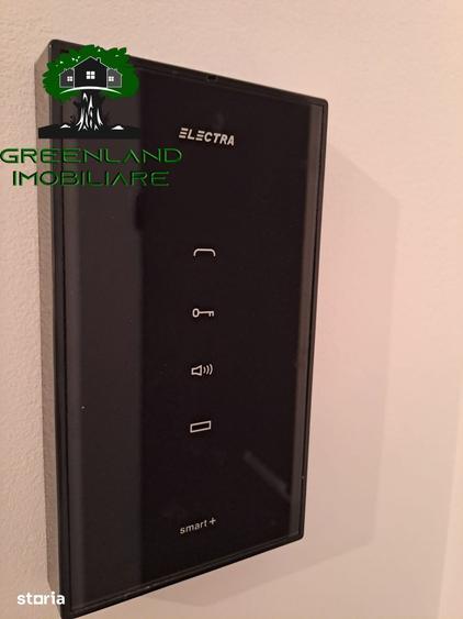 Ap 1 cam, BLOC NOU, 42 mp, PREMIUM, etaj 3, Mutare Imediata, T Neculai - 1