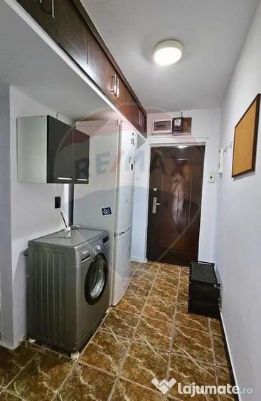 Apartament 2 camere | Aleea Scolii, Malu Rosu | Comision ... - 7