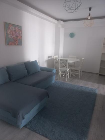Inchiriere apartament 3 camere - 5