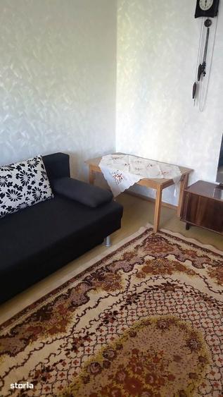 Apartament cu 4 camere decomandat în Ultracentral