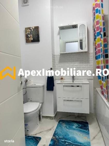 Apartament 2 camere de inchiriat Grozavesti Bucuresti | ApexImobiliare - 7