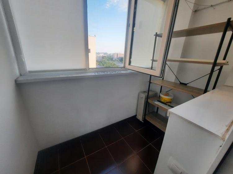 INCHIRIERE 2 CAM DR. TABEREI  INTERSECITI CU TIMISOARA- BRASOV - 5