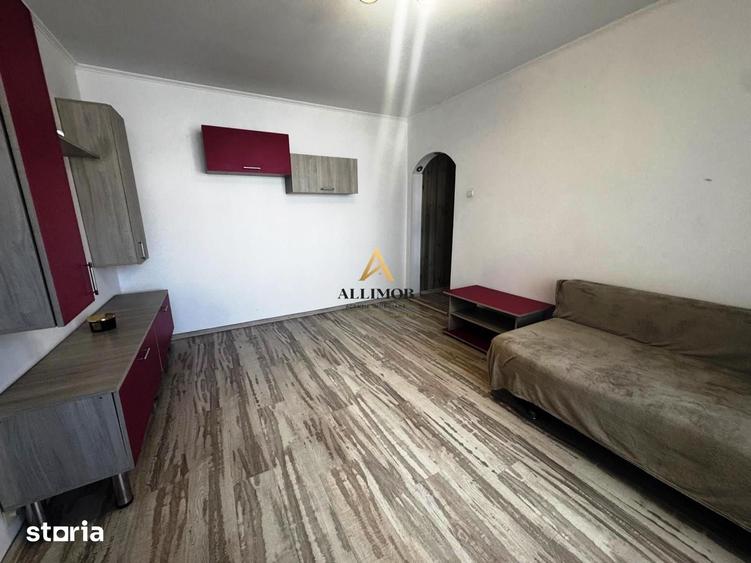 Apartament 2 camere in Ploiesti, zona Vest - 2