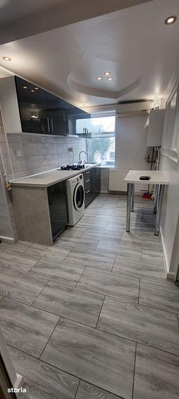 Apartament cu 2 camere decomandat în Unirii Centru