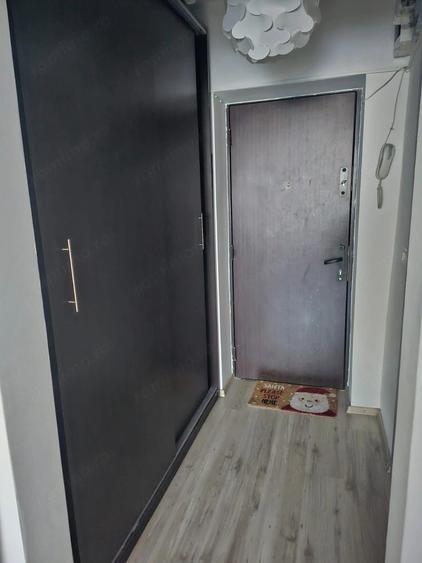 Garsonieră semidecomandată în Obor