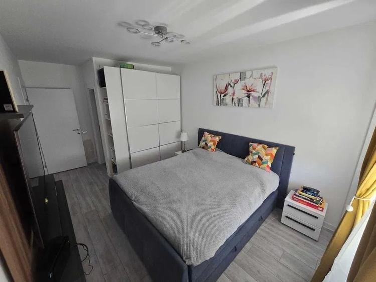 Apartament 3 camere Exigent Plaza zona Lujerului Politehnica - 4