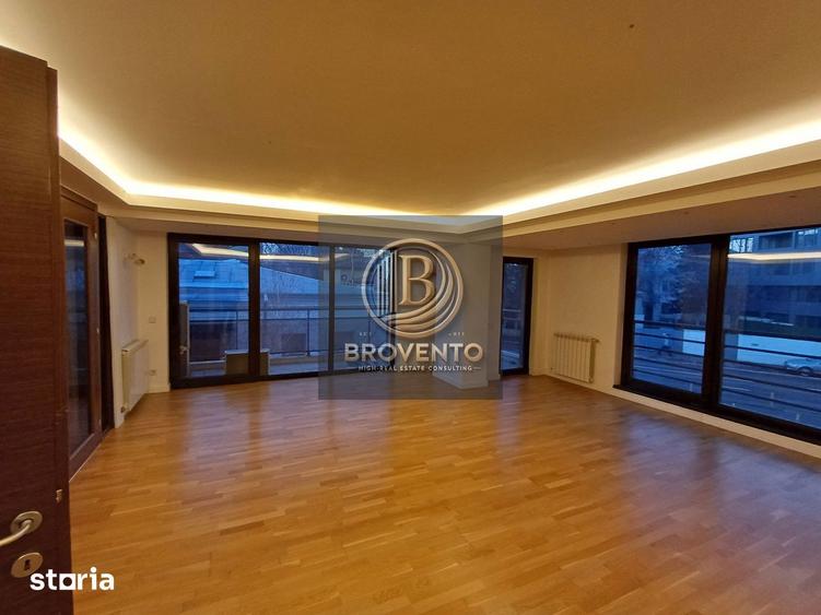 Apartament 3 camere Dacia - Eminescu - 18