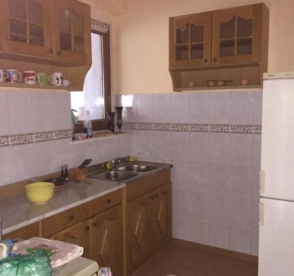 Conac in Cuvin - ID : RH-12471-property - 6