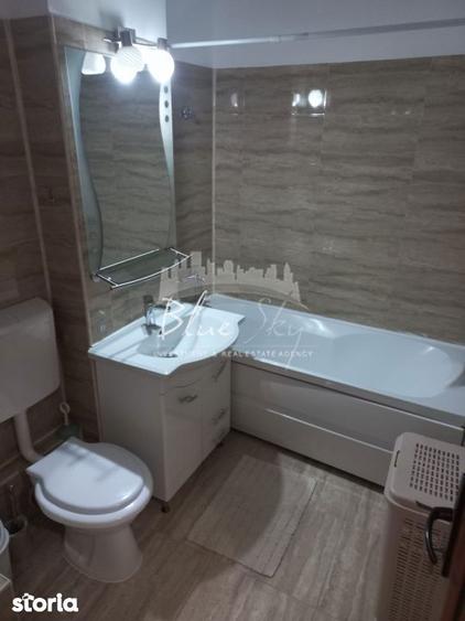 Tomis Nord - Apartament cochet 2 cam dec, etaj 2 centrala gaz - 1