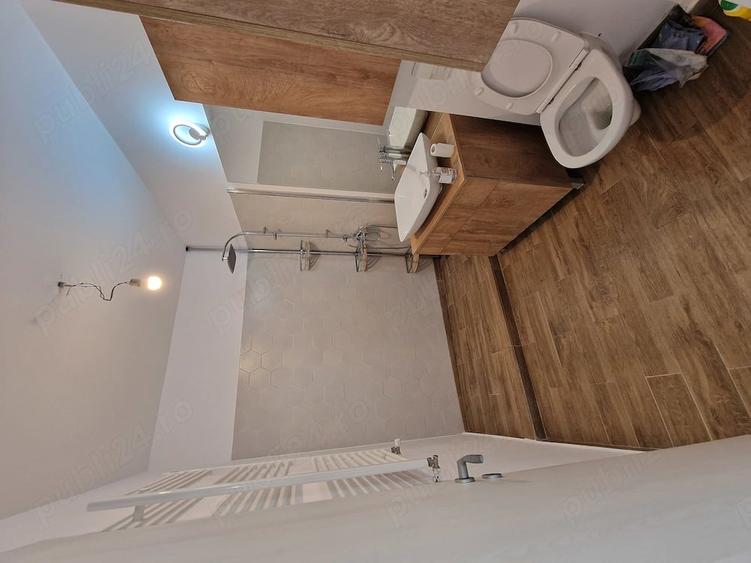 Casa 3 camere Magurele grani?a sector 5 - constructie 2023 - 6