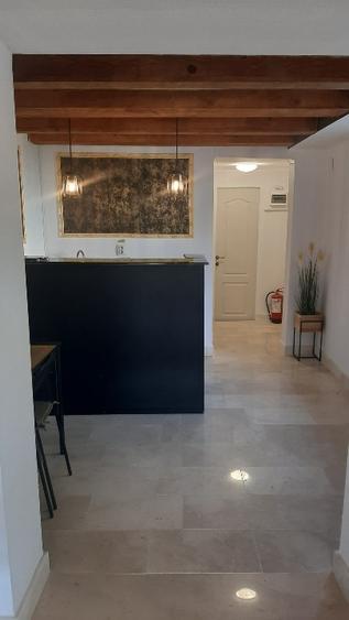 Casă individuală cu 4 camere cu Teren 460 Mp în Leordeni