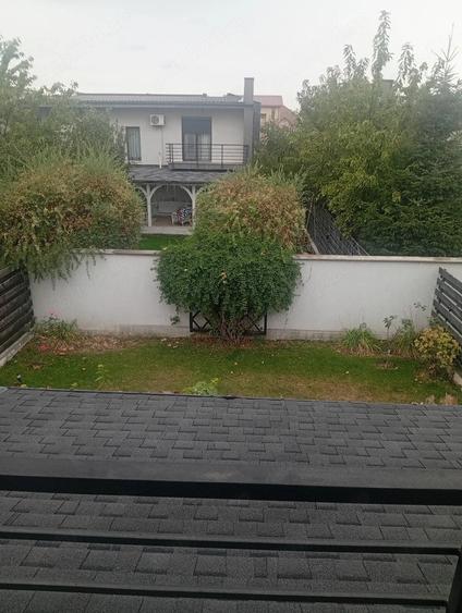 Apartament cu 2 camere decomandat în Rahova