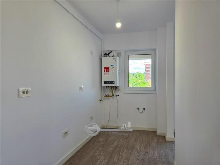 Apartament 2 camere, 59 mp, Comision 0% - 4