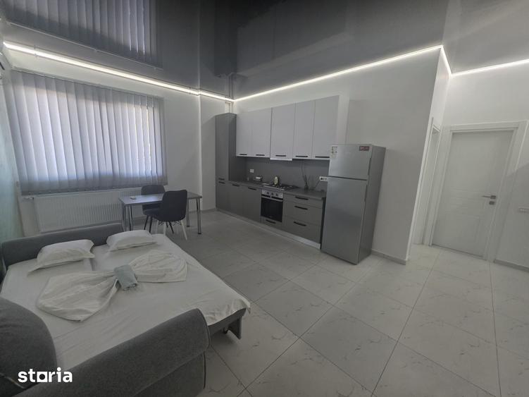 OCAZIE IN MAMAIA NORD APARTAMENT LA PRIMA LINIE LA MARE 96.000 - 3