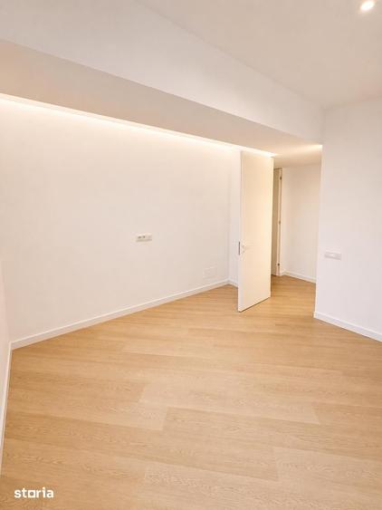 Apartament cu 3 camere decomandat în Nord