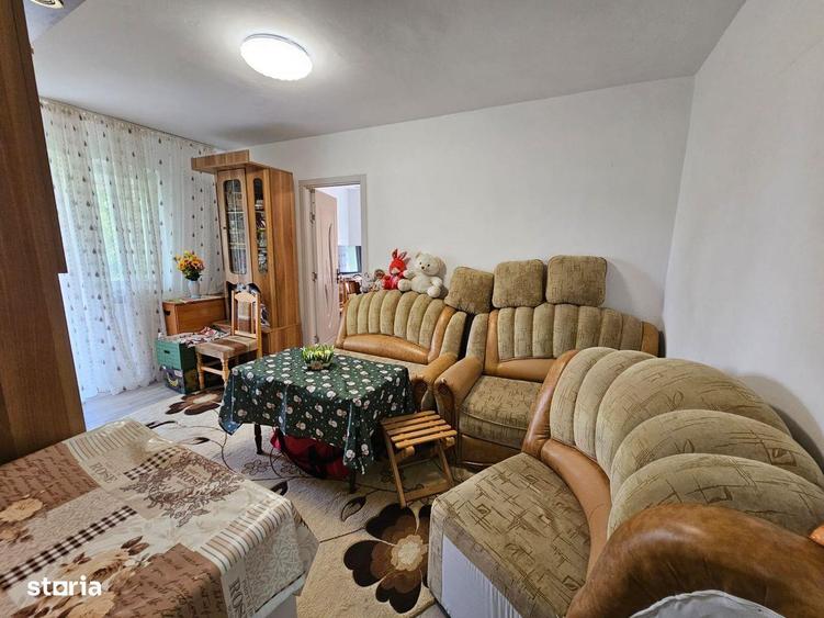 2 camere, Aleea Tudor Vladimirescu, 33.000 euro - 4