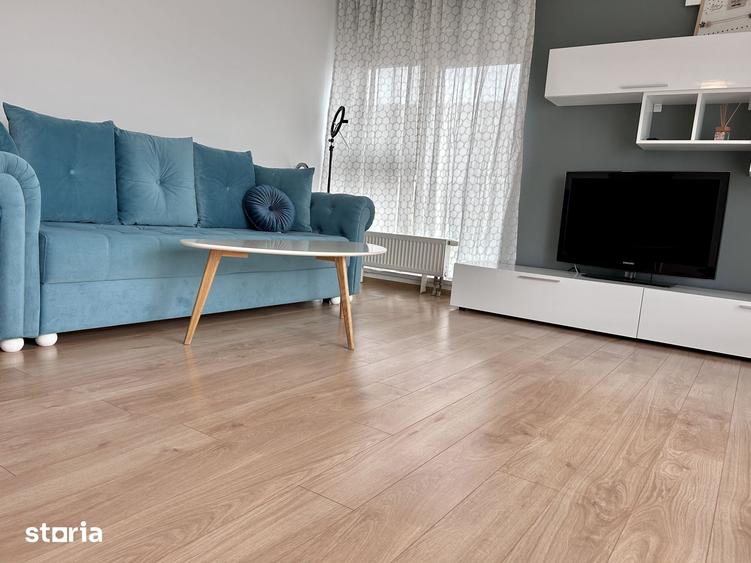 Apartament 2 camere, Rasarit de Soare, Titan - 2