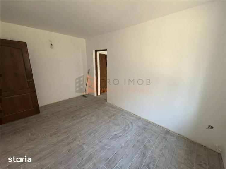 Apartament 2 camere cf 2 decomandat zona Spiru Haret - 2