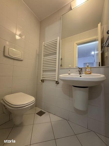 3 camere || Aviatorilor - Arcul de Triumf - 16
