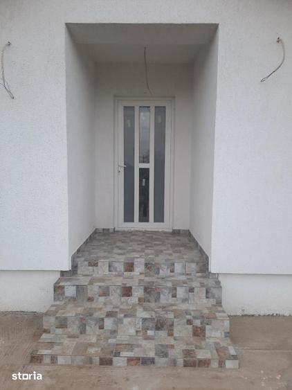 FARA COMISIOANE in COMPLEX DE CASE, casa cu 4 camere 2 bai PARTER +pod - 6