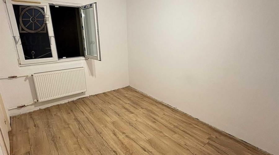 Garsonieră semidecomandată în Pantelimon