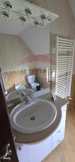 Casa de vanzare in Horodnic de Sus - 12