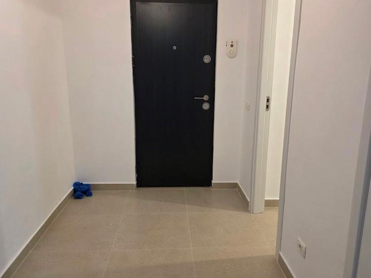 Apartament cu 3 camere decomandat în Nicolae Grigorescu